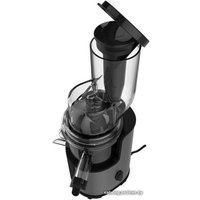 Соковыжималка Cecotec Juice&Live 2500 EasyClean 04276