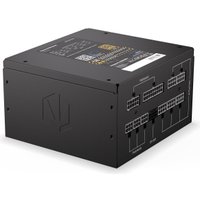 Блок питания Endorfy Supremo FM6 850W EY7A012