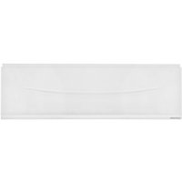 Фронтальный экран под ванну Santek Корсика 180