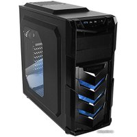 Корпус Raidmax Vortex V4