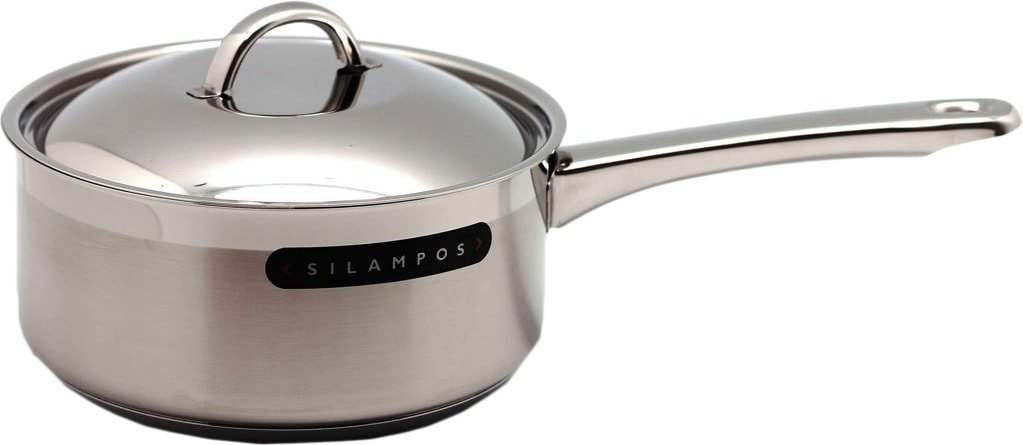 

Ковш Silampos Europa 632123BM1118