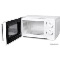 Микроволновая печь Hyundai HYM-M2038