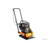 Виброплита Gigant BVP60-L200