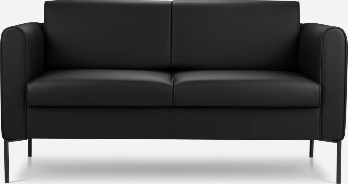 

Диван Divan Кинси-2 Land Black 205562 (черный)