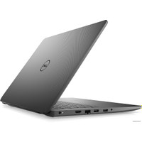 Ноутбук Dell Vostro 14 3400-5926