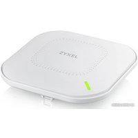 Точка доступа Zyxel WAX630S