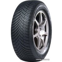 Всесезонные шины LEAO iGreen All Season 195/55R15 85H