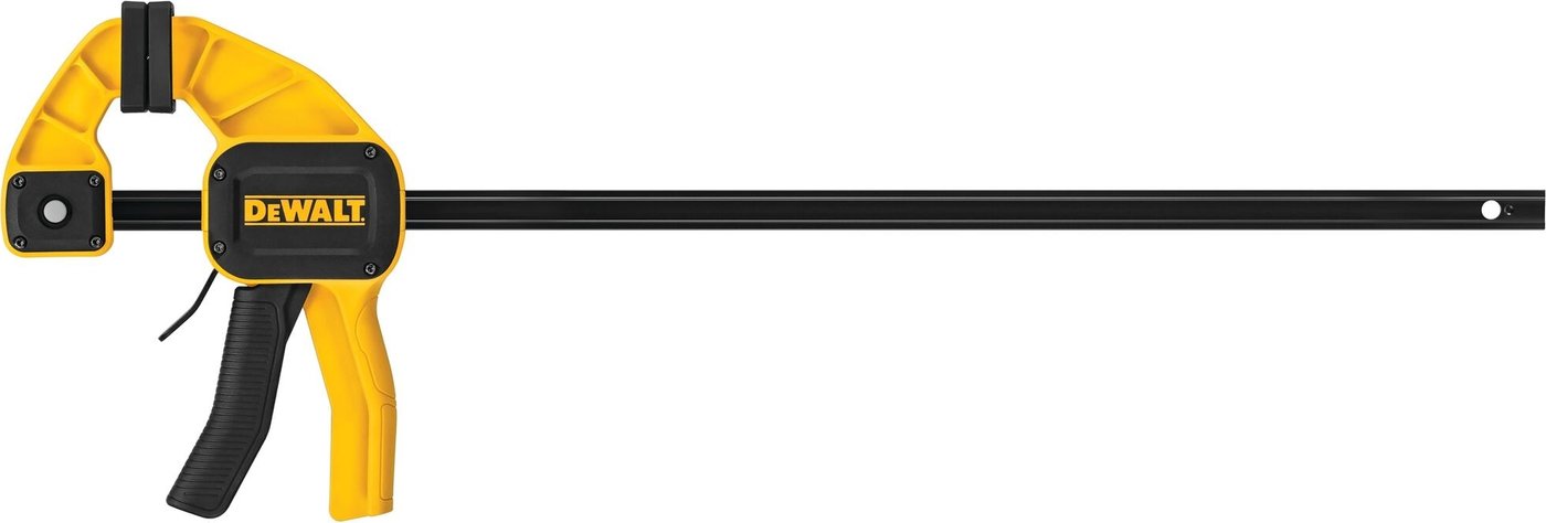 

Струбцина DeWalt DWHT0-83194