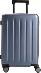 PC Luggage 24