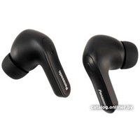 Наушники Panasonic RZ-B310W в Лиде