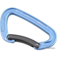 Карабин туристический Vento Скалолазный Oxygen vpro 0071