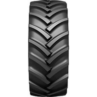  Белшина BEL-176 600/65R28 154A8/B