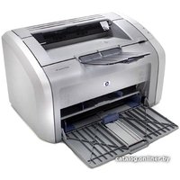 Принтер HP HP LaserJet 1020