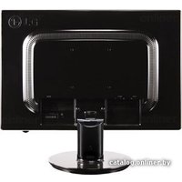 Монитор LG L227WT