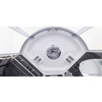 Душевая кабина Niagara NG-908-01