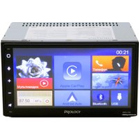 USB-магнитола Prology MPA-700