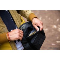 Сумка Peak Design Field Pouch (черный)