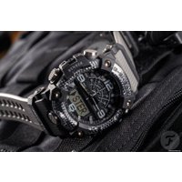 Наручные часы Casio G-Shock GG-B100-8A