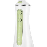 Ирригатор  Kitfort KT-2982