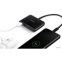 Адаптер Samsung EE-P5000