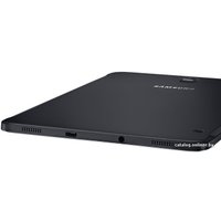 Планшет Samsung Galaxy Tab S2 8.0 32GB Black [SM-T713]
