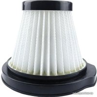 HEPA-фильтр Deerma для DX115C