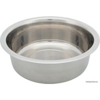 Миска Trixie 24844