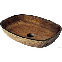 Умывальник Oliveeka TY-219 (дерево) в Гродно