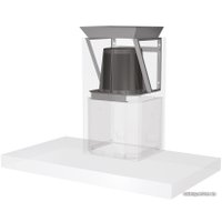 Комплект для рециркуляции Faber KIT HFH 112.0327.631