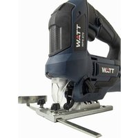 Электролобзик WATT WPS-870 3.870.085.00