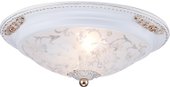 Ceiling & Wall Diametrik C907-CL-02-W