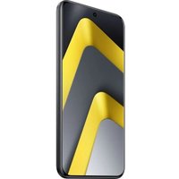 Телефон POCO M8 Pro 5G 8GB/256GB международная версия (черный)