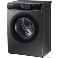 Стиральная машина Samsung WW70AFS28AX/LP