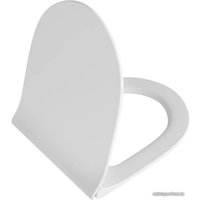 Сиденье для унитаза Vitra Sento 130-003-009