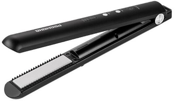 

Выпрямитель Redmond (Редмонд) HS1723