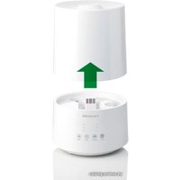 Увлажнитель воздуха Medisana AH 661