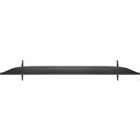Телевизор LG 60UN71006LB