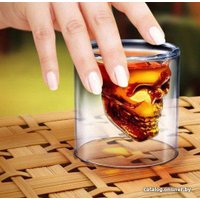 Стакан для воды и напитков Bradex SU0025