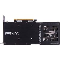 Видеокарта PNY GeForce RTX 4060 Ti 8GB Verto Dual Fan VCG4060T8DFXPB1