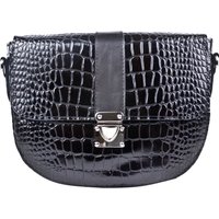 Женская сумка Carlo Gattini Classico Albiano 8033-01 (черный)