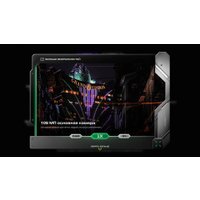 Телефон Infinix GT 30 Pro X6873 12GB/256GB (темно-серый) в Солигорске