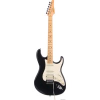Электрогитара Farida F-3030 Black