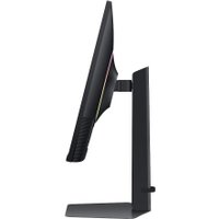 Игровой монитор Samsung Odyssey G7 LS32DG702EIXCI