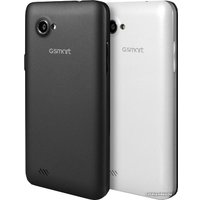 Телефон Gigabyte GSmart T4