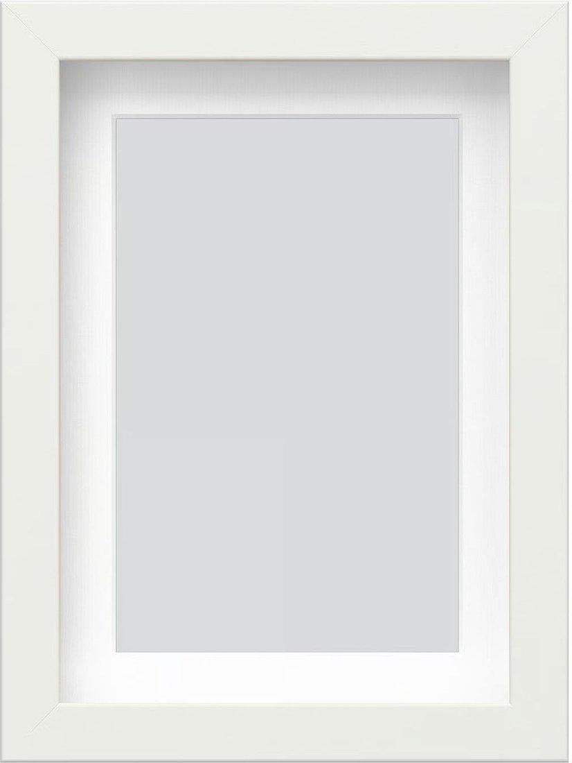Фоторамка Ikea Rodalm 10548872