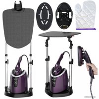 Отпариватель Yoer X-Impressive GS01P в Борисове