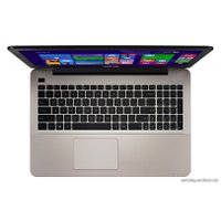 Ноутбук ASUS R556LN-XO047D