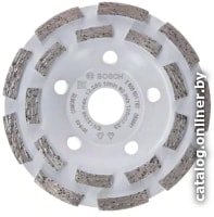 Алмазная чашка Bosch 2.608.601.762