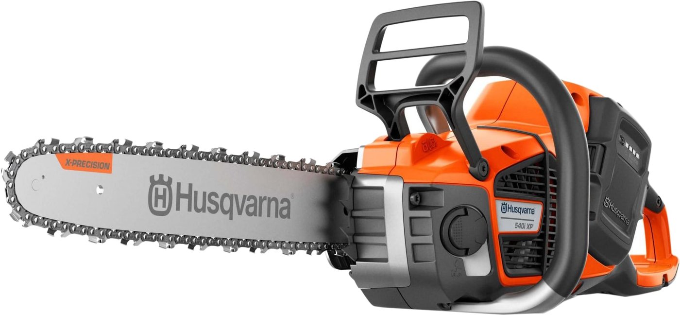 

Аккумуляторная пила Husqvarna 540i XP 967983916 (без АКБ)