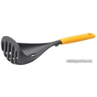 Картофелемялка Brabantia Tasty+ 122866